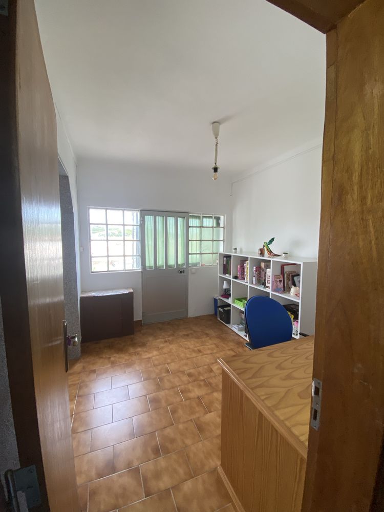 Vende-se Casa em Cabeço de Vide