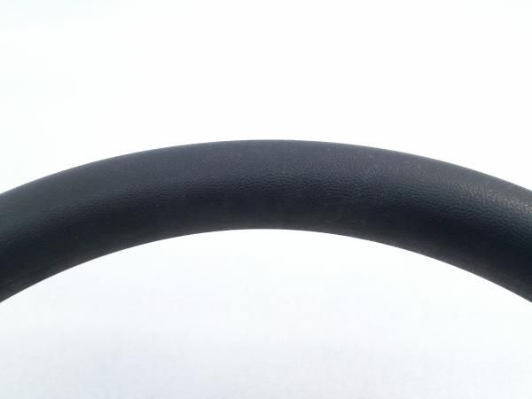 Volante de direção AUDI A1 (8X1, 8XK)