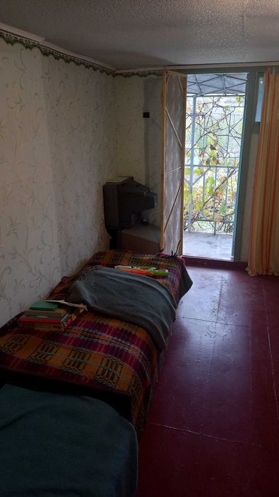 Продам дачу в кооп. Обувщик 2