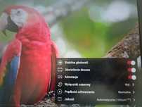 Laptop lenovo l560 i5/fhd/12gb ram/512 gb ssd