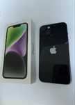 Iphone 14 128 gb