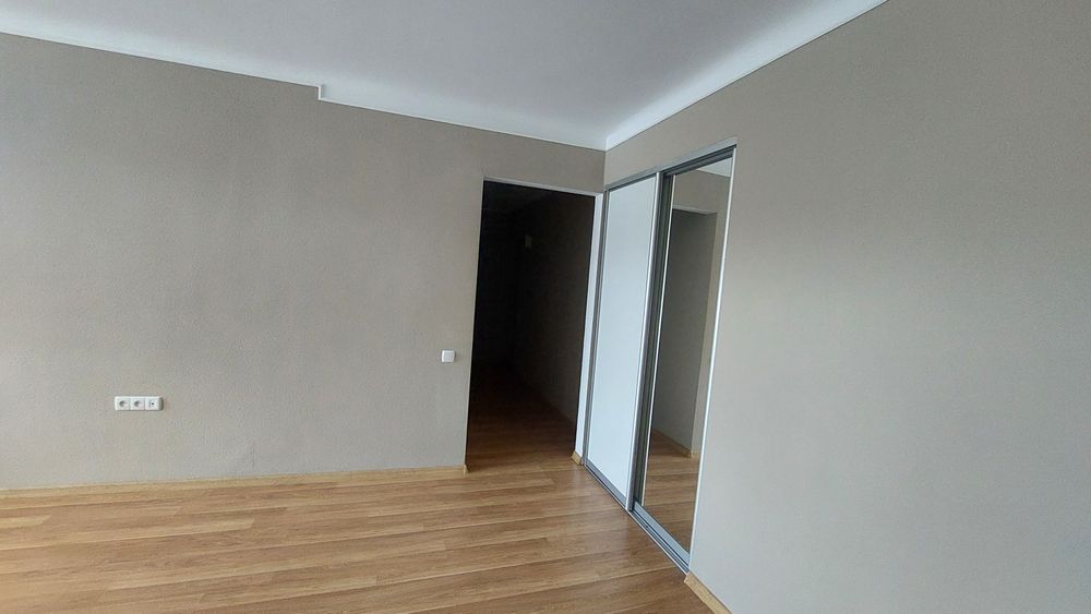 Оренда 3-кімнатної квартири. Вул.Тельнюка,3.