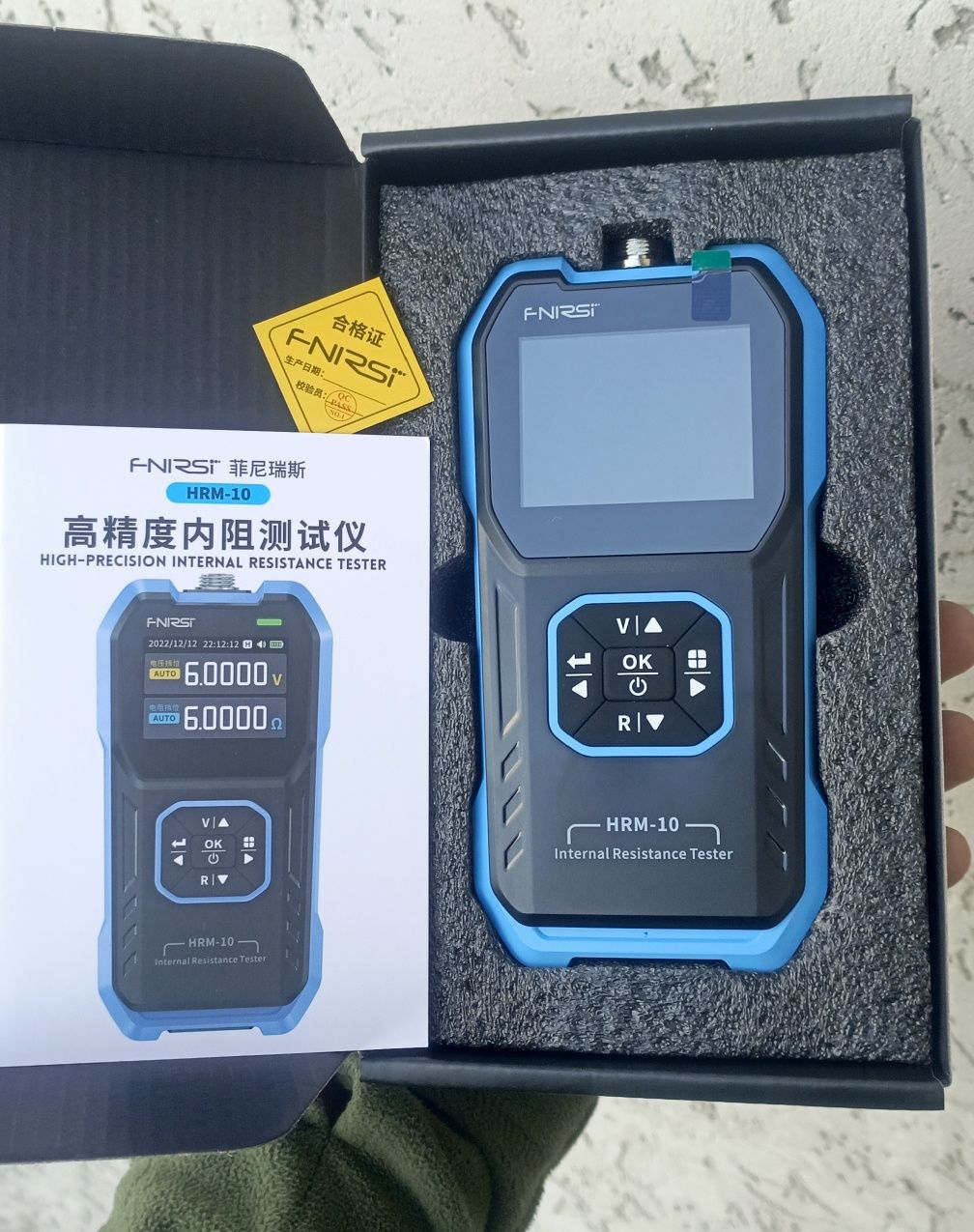 JK Jikong Smart BMS 3-8S B1A8S10P 12-24V 200A 2A balance Смарт БМС