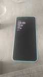 Sprzedam Redmi Note 11