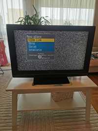 Tv 32 cale Panasonic