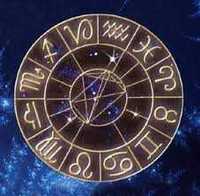 Консультация астропсихолога (натальная карта, гороскоп) отношения