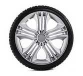 KOŁPAKI 14" Fiat 500,Brava,Bravo,Punto,Stilo,Uno,Panda,Marea,Dablo,Lin