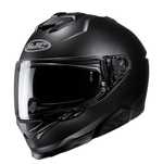 Kask integralny HJC I71 interkom cardo freecom 4x