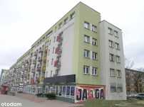 3 Pokoje* Stołeczna*Blisko Centrum*Cegła*II Piętro