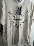 Podkoszulek Adidas xs
