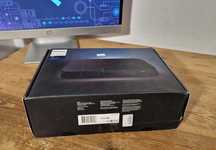 PHILIPS Hue Play HDMI Sync Box Inteligentne Oświetlenie LED TV4K(2607)