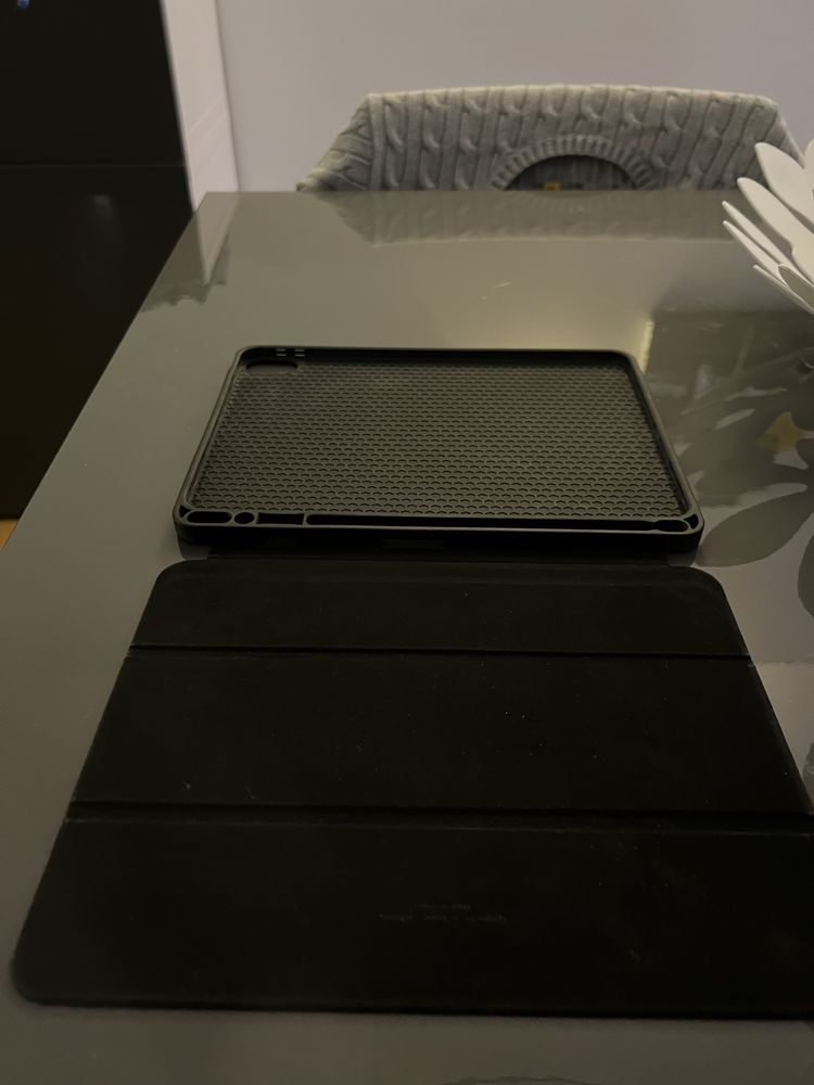Capa ipad air 10,9