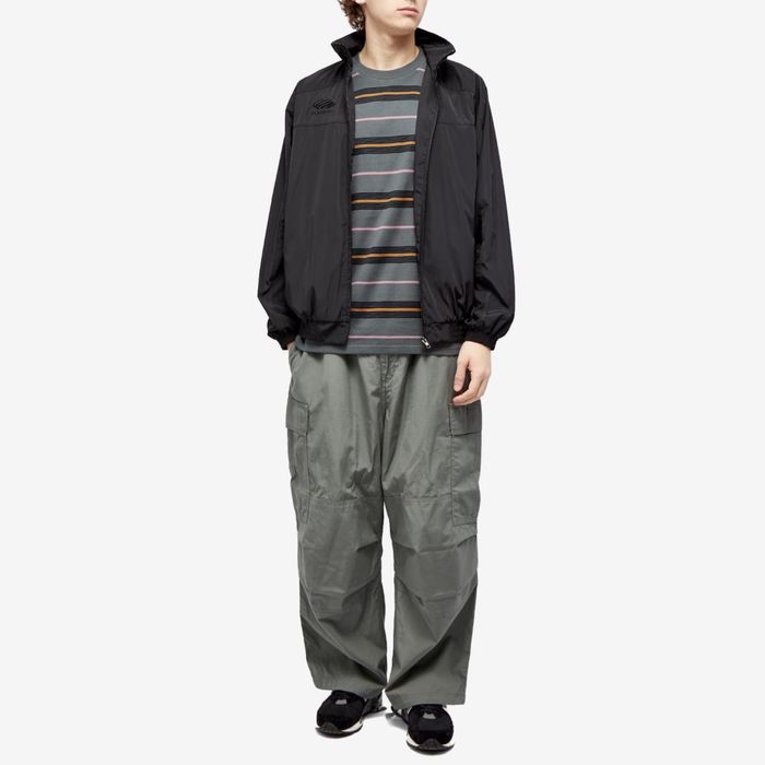 Футболка Carhartt WIP S/S Haynes T-Shirt. Оригинал. XL