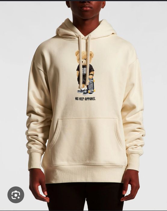 НОВА!!! Толстовка. Ralph Lauren. Розмір52