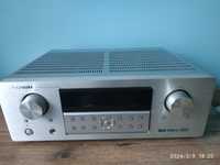 Amplituner Marantz SR4500