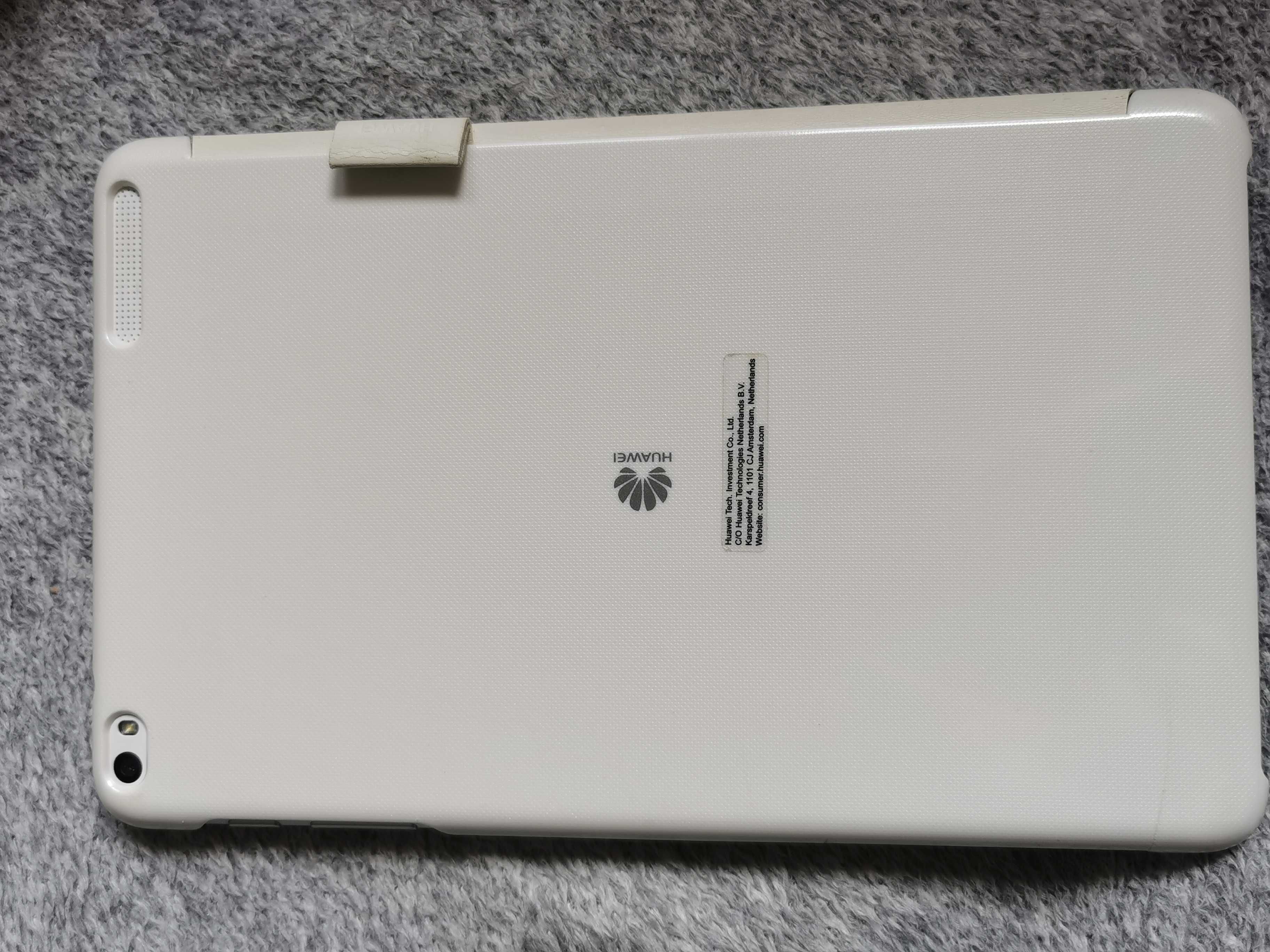 Tablet Huawei T1-21W