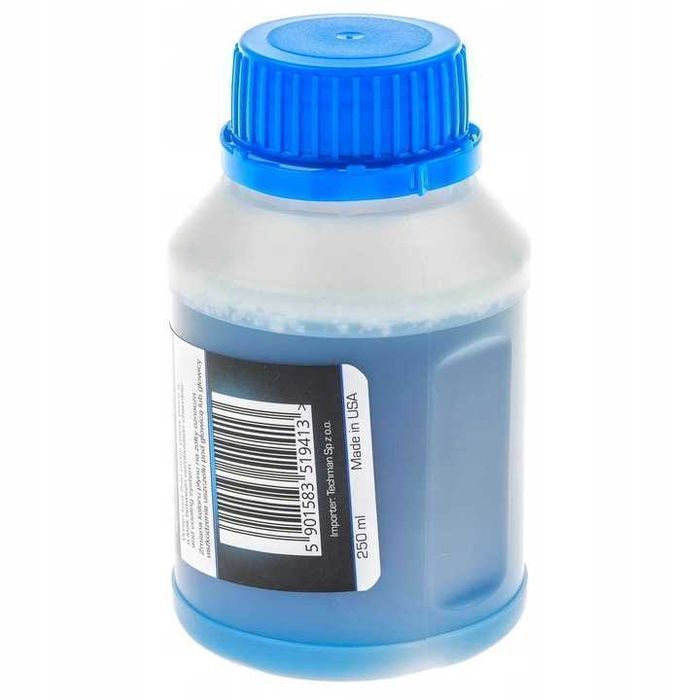 Рідина для набору діагностики прокладки ГБЦ ASTA A-1025B-1, 250 мл