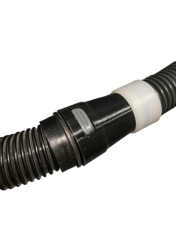 Adapter do Karcher WD3 i węża 32mm