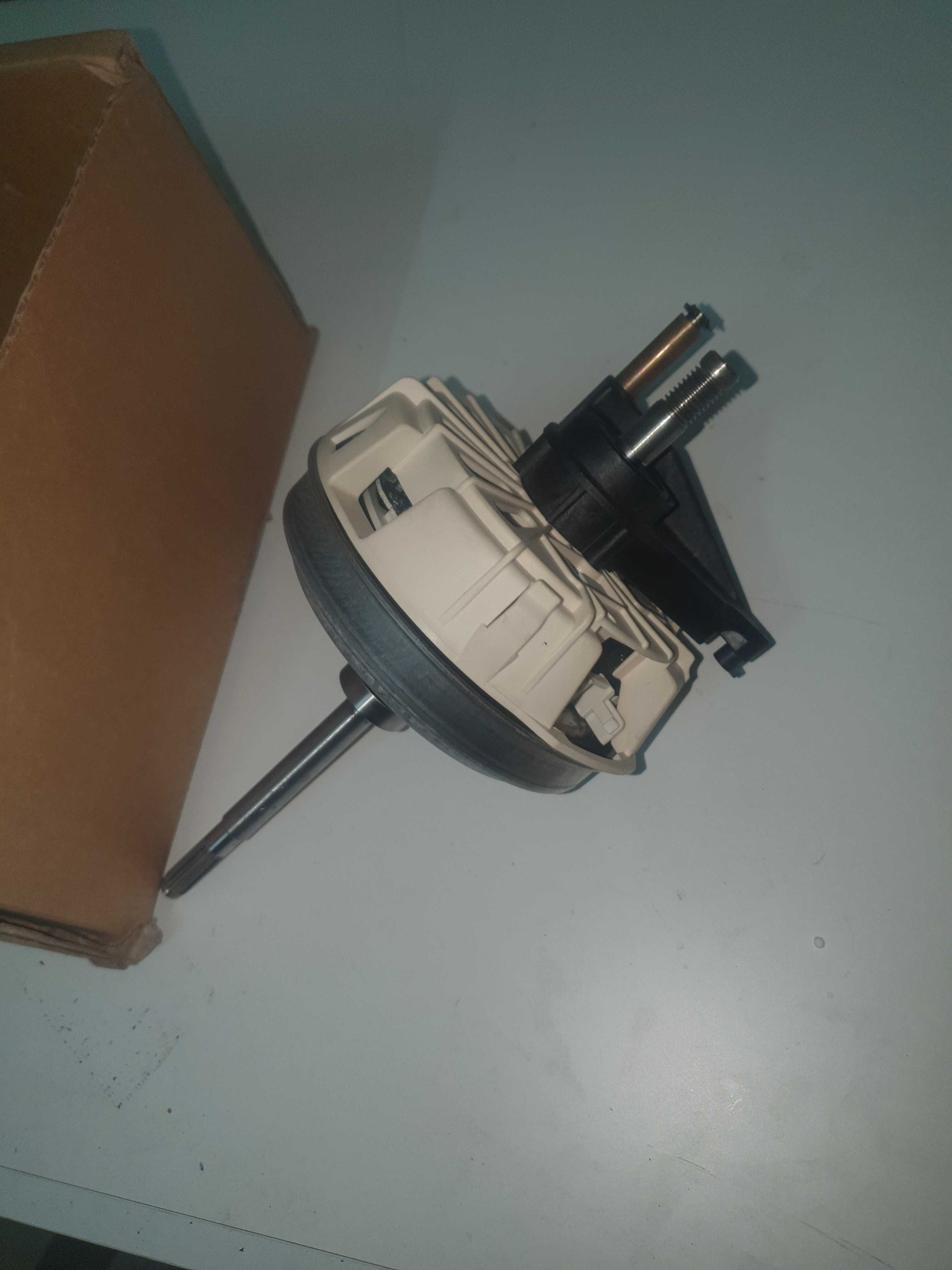 Moto para máquina de secar roupa hotpoint whirlpool ariston ref,RR0177