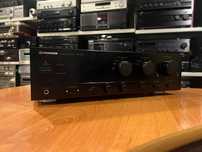 Wzmacniacz Pioneer A-501R Audio Room