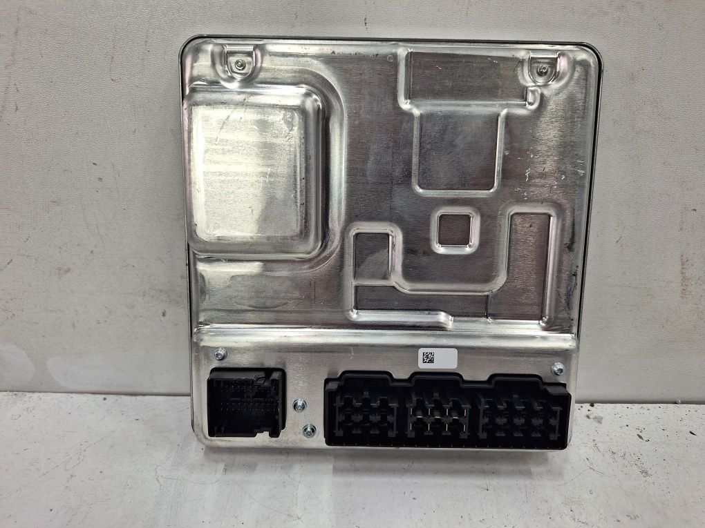 Moduł sterownik GATEWAY id3 Cupra Born