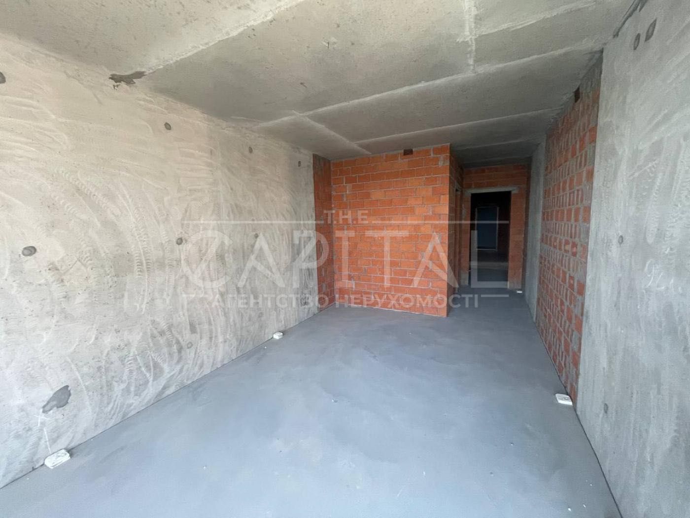 ТОП ЦЕНА!Продажа квартиры в ЖК Заречный 8 дом 100,57m2, ВЫГОДНО