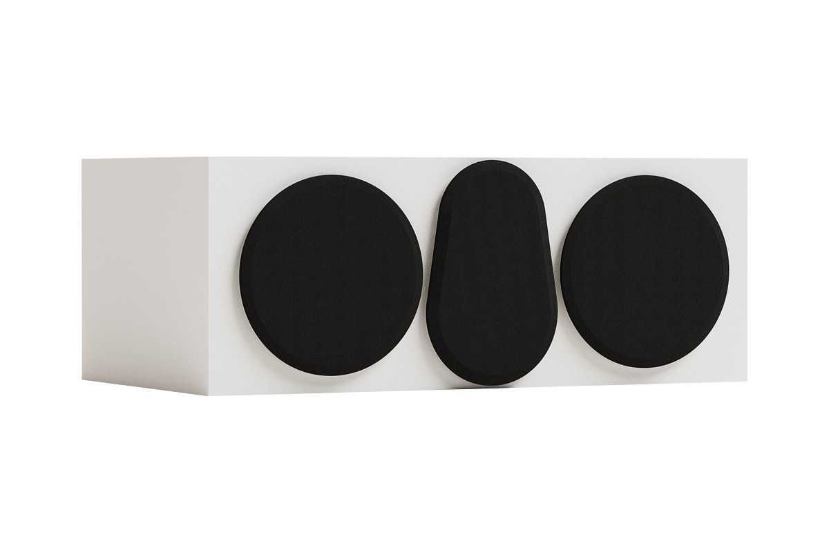 Monitor Audio Gold C250 6G - kolumna centralna | Audiopolis Warszawa