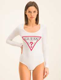 Бодік новий Guess , m.