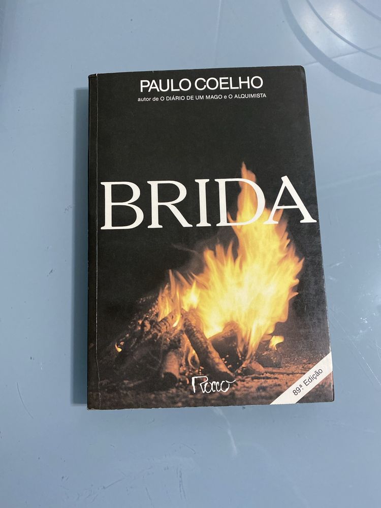 Vendo varios livros