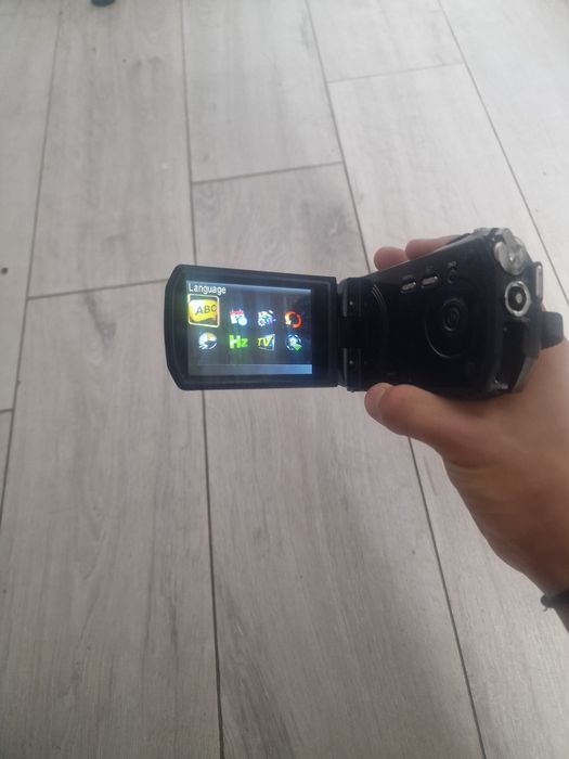 Okazja! DXG W pełni sprawna do nagrywania w 3D! 

Digimax A50