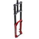 Amortyzator Rock shox BOXXER ultimate 27,5