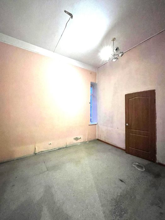 Продам офісне приміщення в Центрі, Чичибабіна М Держпром