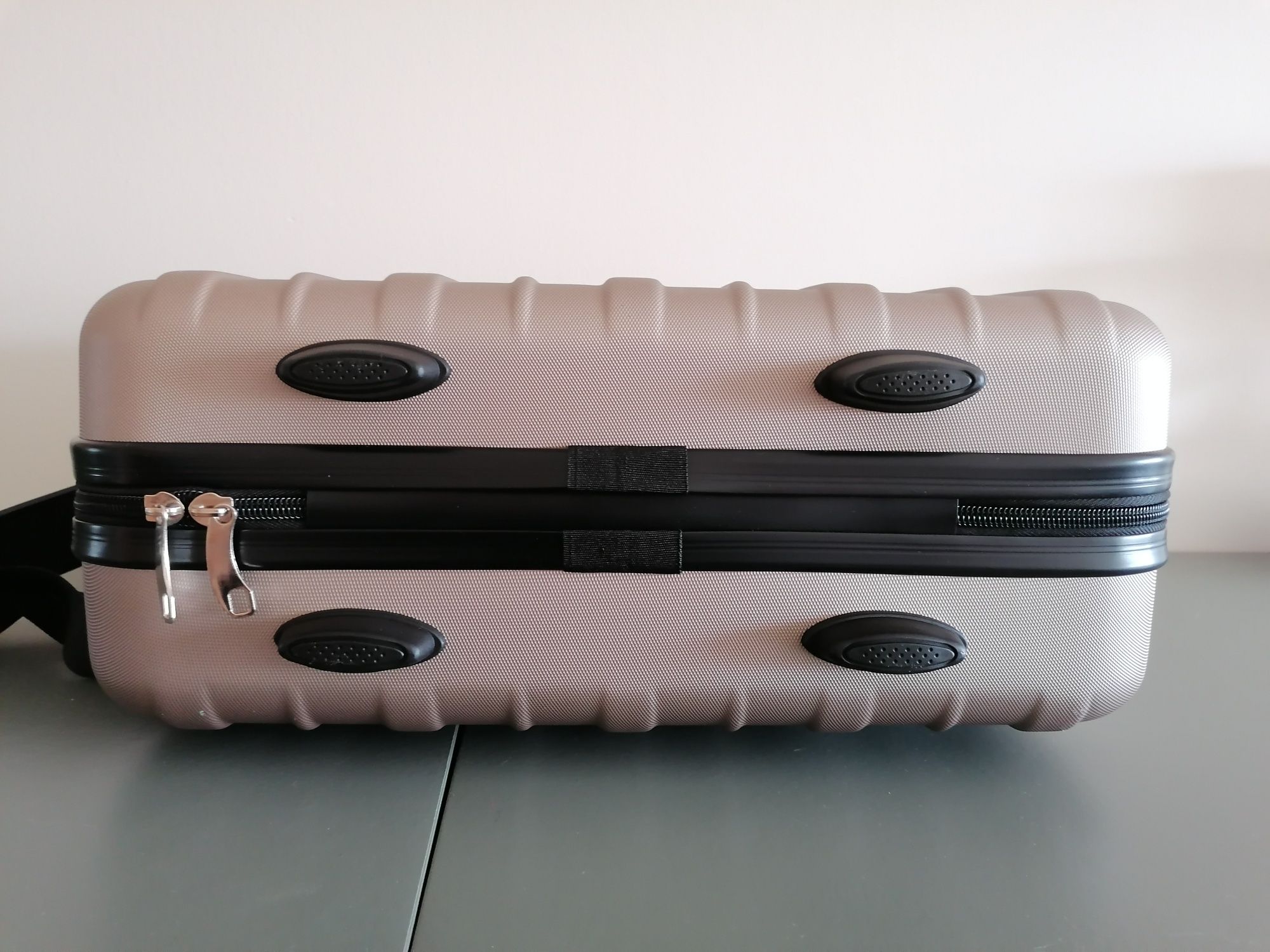 Necessaire de viagem