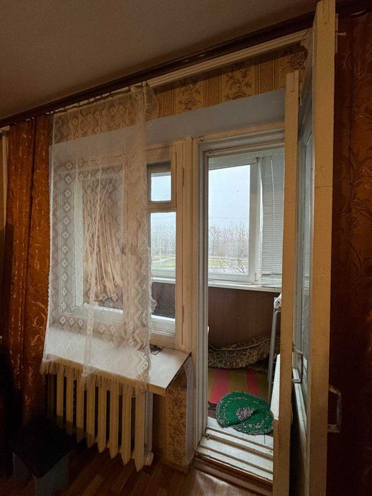 ПРОДАЖ! 3к.кв. р-н. Подол, зуп Оптика.