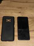 Poco X3 pro 256gb