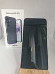 Nowy Samsung Galaxy A55 256gb Awesome Navy+ Gratisy