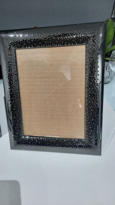 Molduras para fotografias (conjunto)