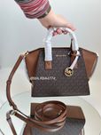 Сумка Michael Kors AVRIL