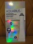 Irygator dentystyczny Aquarius