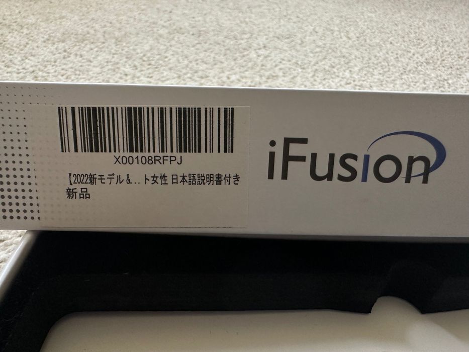 Ультразвуковий пілінг