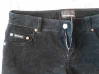 Calvin Klein Jeans w super cenie!! Piękne sztruksy. Moda w super cenie