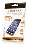 Folia ochronna na iPhone 4, Samsung Galaxy