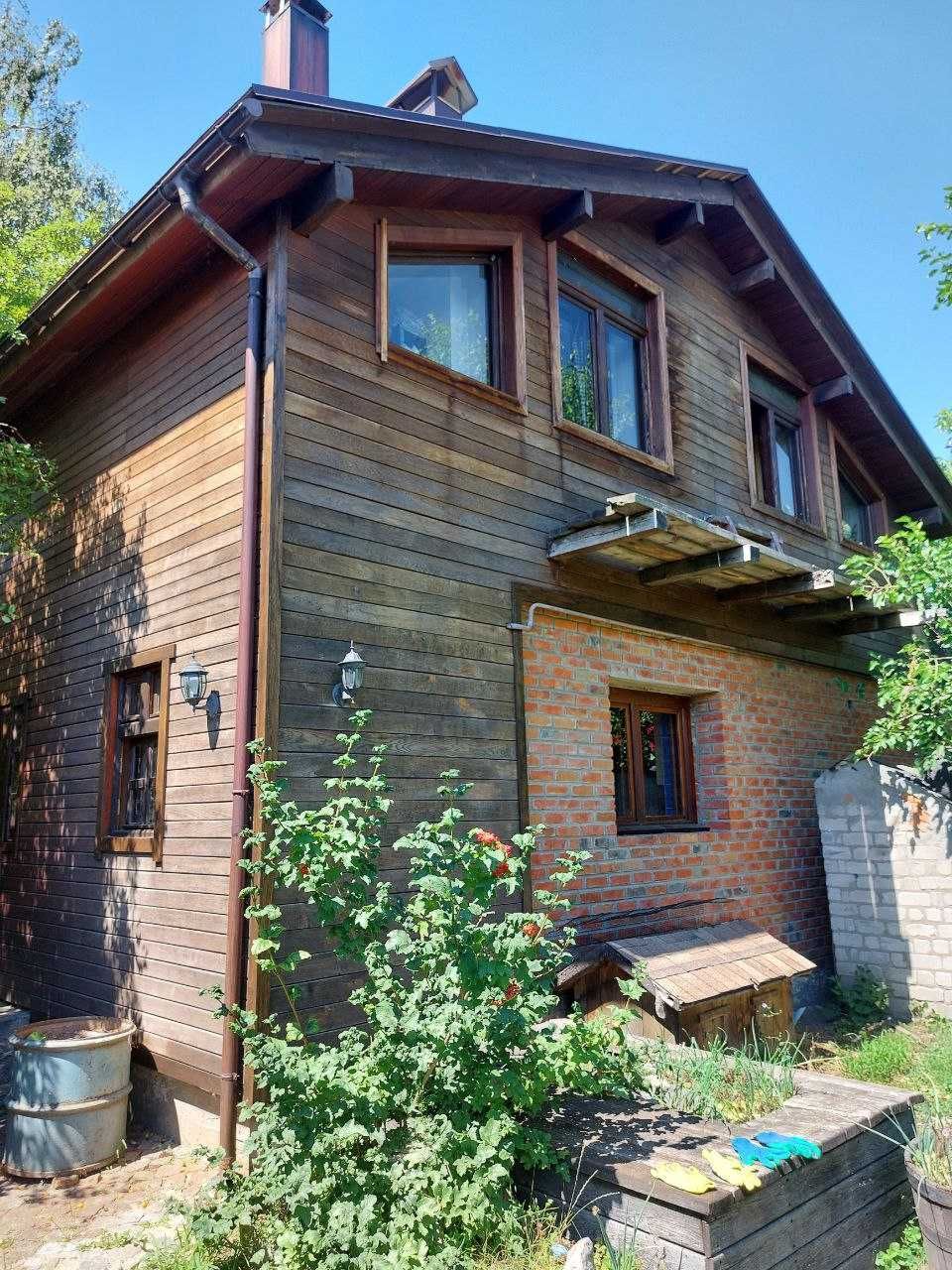 Продам будинок м. Зміїв