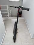 Trotinete Xiaomi M365