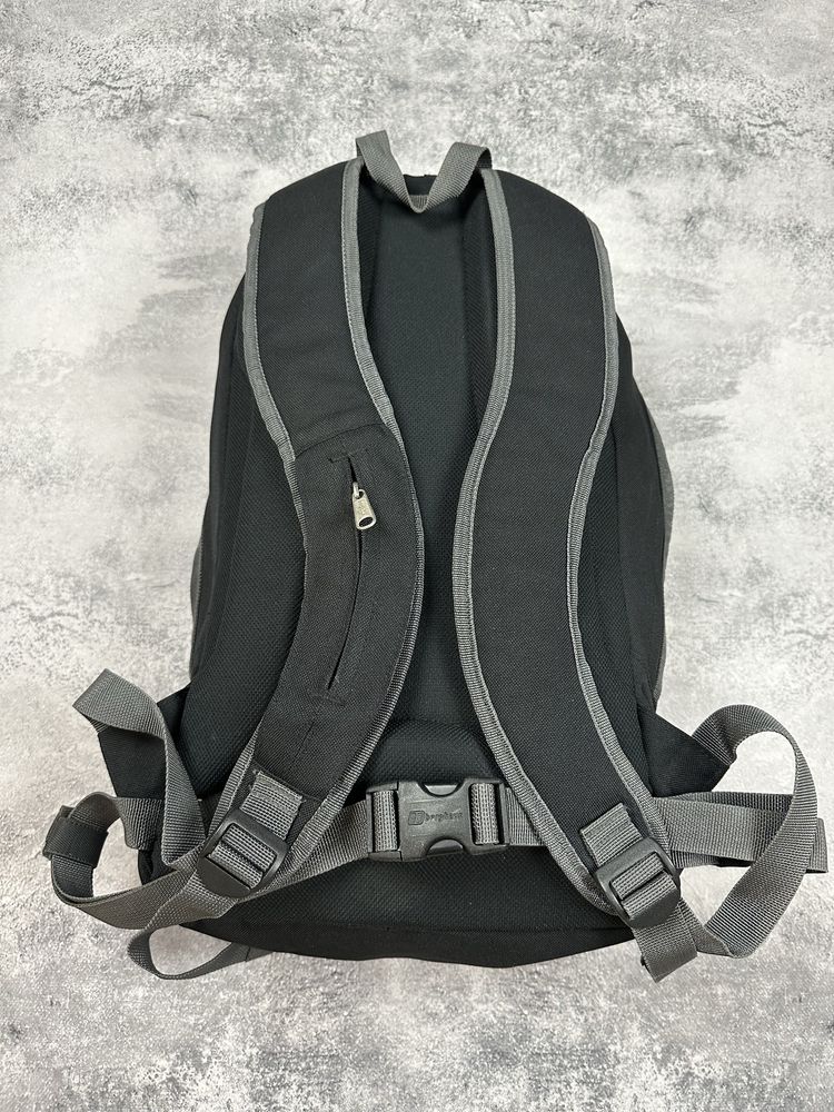 Рюкзак berghaus сумка