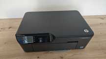 Urządzenie wielofunkcyjne HP DeskJet 3524