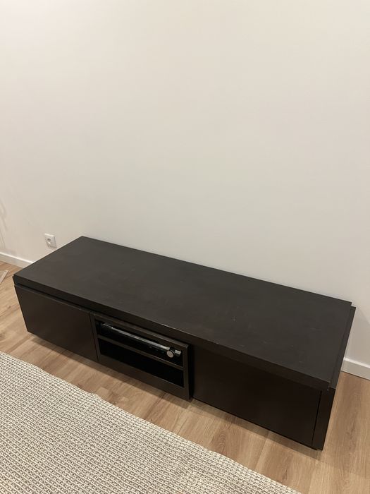 Móvel/aparador para TV