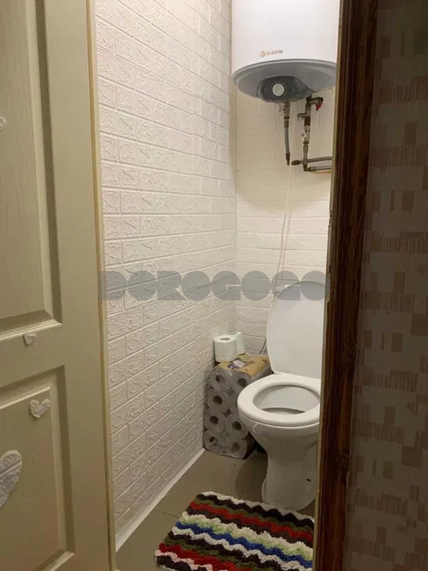 Продаж 2 кім.  кв-ри  60м2  у м.Вишневе  вул. Європейська 34 Б