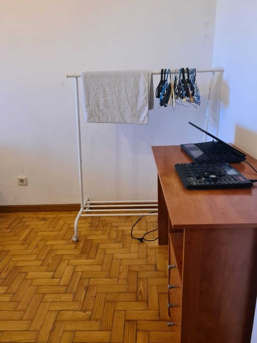 Quarto para alugar  em Paranhos