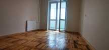 Продаж кімнати в 2х кімнатній квартирі